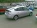 Preview Toyota Prius