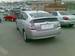 Preview Toyota Prius