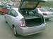 Preview Toyota Prius