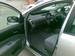 Preview Toyota Prius