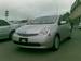 Preview 2005 Toyota Prius