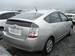 Preview Prius