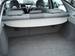 Preview 2005 Prius