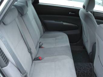 2005 Toyota Prius For Sale