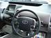 Preview Toyota Prius