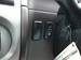 Preview Toyota Prius
