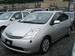 Images Toyota Prius