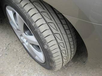 2005 Toyota Prius For Sale