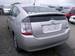 Preview 2005 Prius