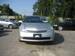 Preview Prius
