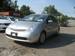 Preview 2005 Prius