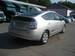 Preview Toyota Prius