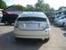 Preview Toyota Prius