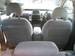 Preview Toyota Prius