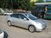 Preview Toyota Prius
