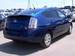 Preview 2005 Prius