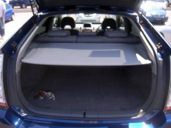 2005 Toyota Prius For Sale