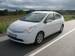 Preview Prius