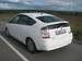 Preview 2005 Prius