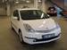 Preview Toyota Prius