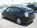 Preview 2005 Prius