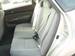 Preview Toyota Prius