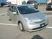 Preview Toyota Prius