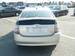 Preview Toyota Prius