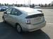 Preview Toyota Prius