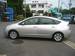 Preview Prius
