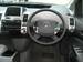 Preview 2005 Prius