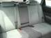 Preview Toyota Prius
