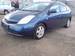 Preview 2005 Prius