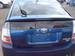 Preview Toyota Prius