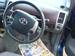 Preview Toyota Prius