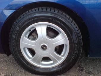 2005 Toyota Prius For Sale