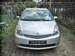 Preview Prius