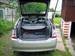 Preview 2005 Prius