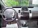 Preview Toyota Prius
