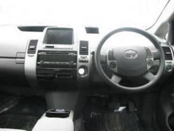 2005 Toyota Prius For Sale