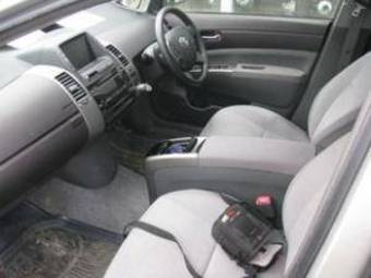 2005 Toyota Prius For Sale