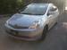 Preview Prius
