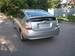 Preview 2005 Prius