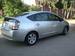 Preview Toyota Prius