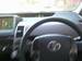 Preview Toyota Prius