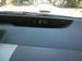 Preview Toyota Prius