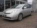 Preview Prius