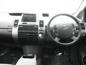 2005 Toyota Prius For Sale