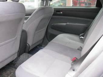2005 Toyota Prius For Sale