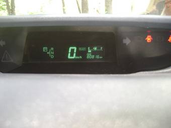 2005 Toyota Prius For Sale